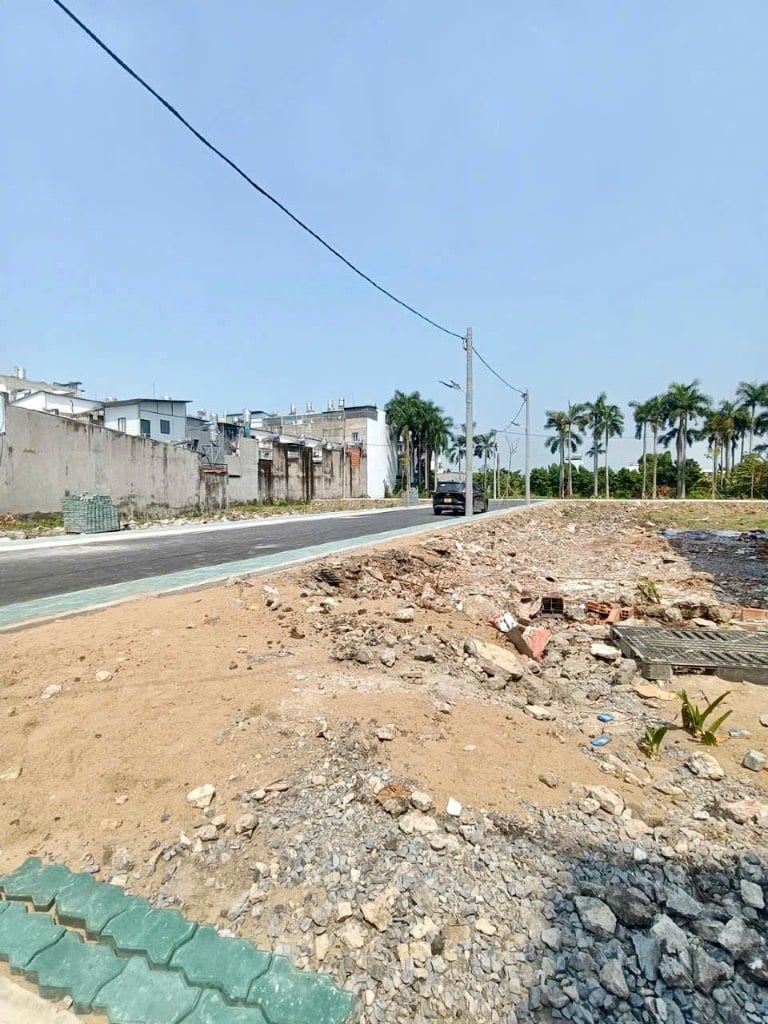 thuviennhadat.vn