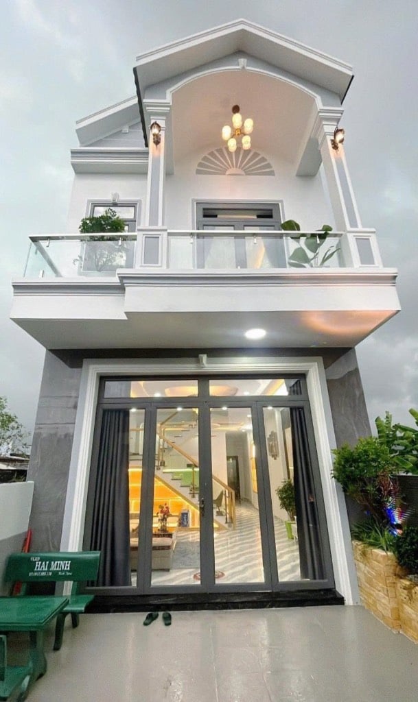 thuviennhadat.vn