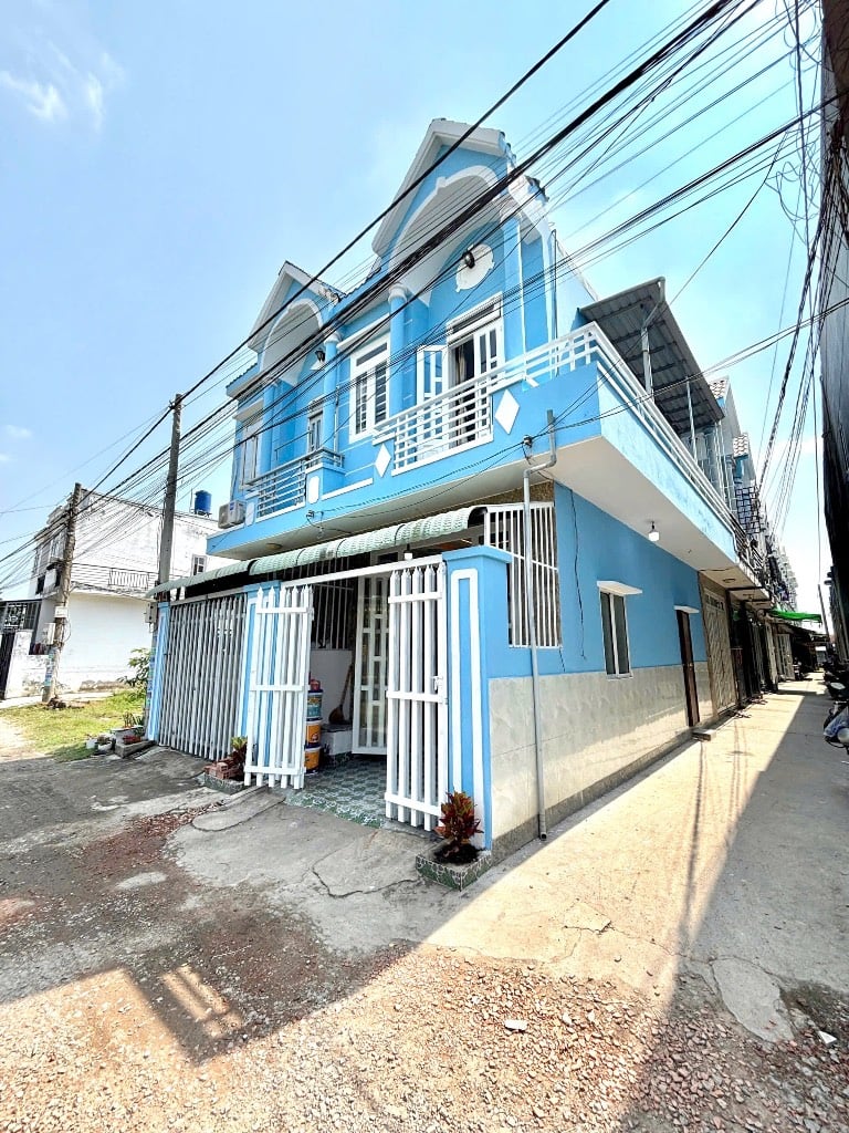 thuviennhadat.vn