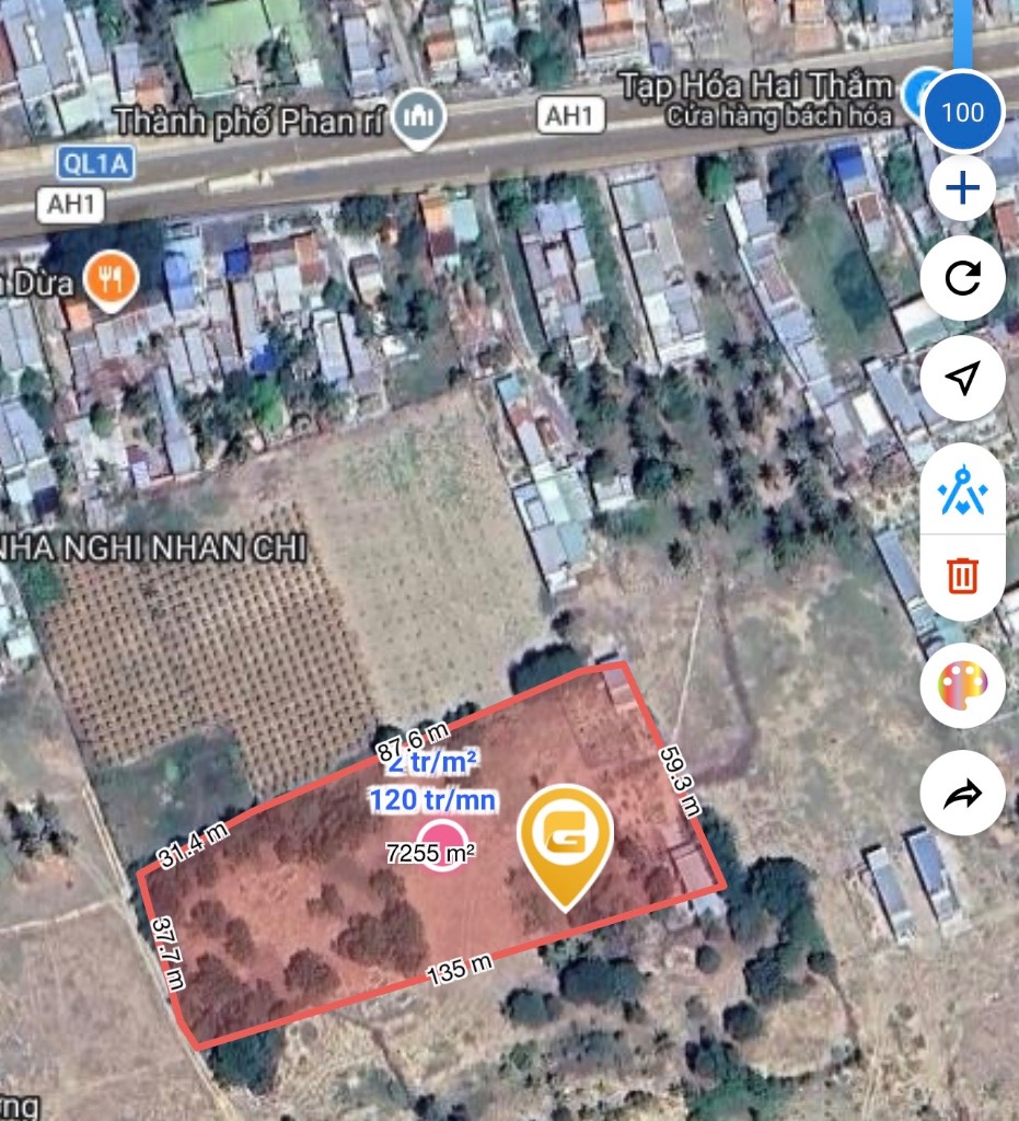 thuviennhadat.vn