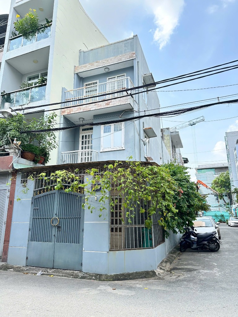 thuviennhadat.vn