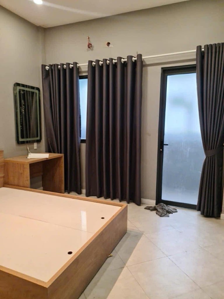 MT PHẠM THẾ HIỂN Q8 – 4×28M (109M²) – 1T1L – GIÁ 100TR/M² – KINH DOANH – 10.5 TỶ