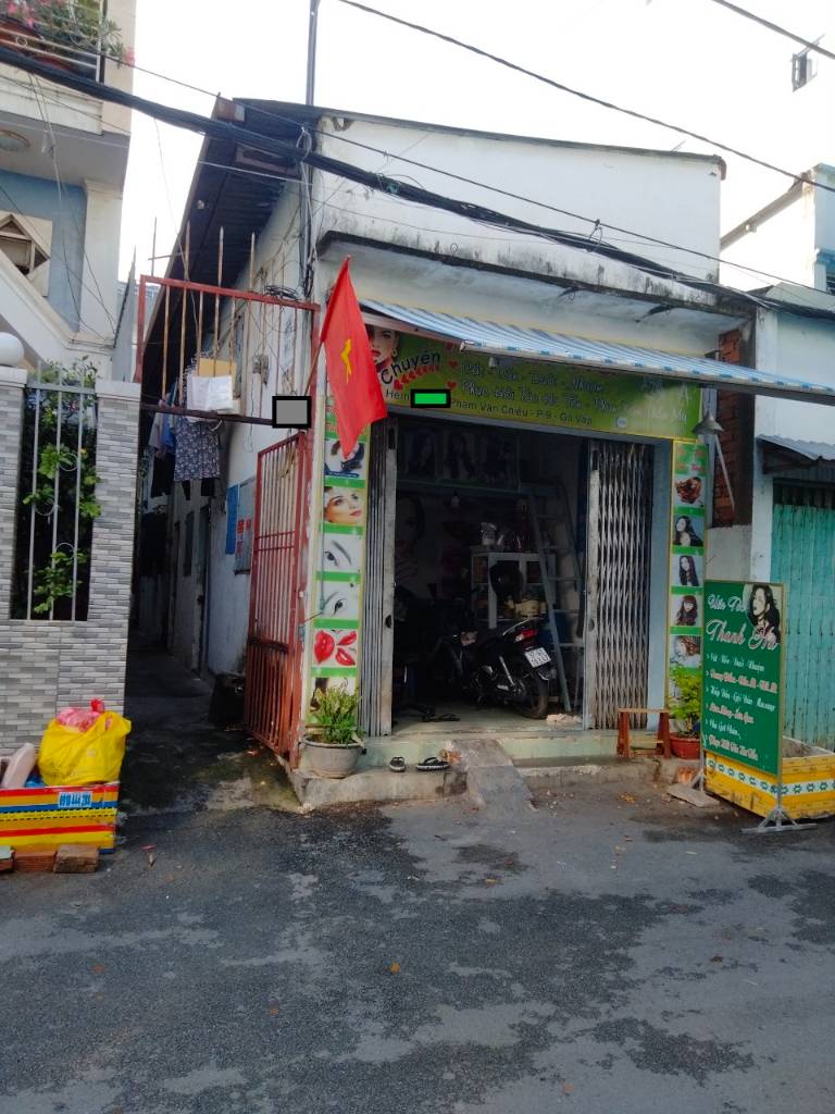 thuviennhadat.vn
