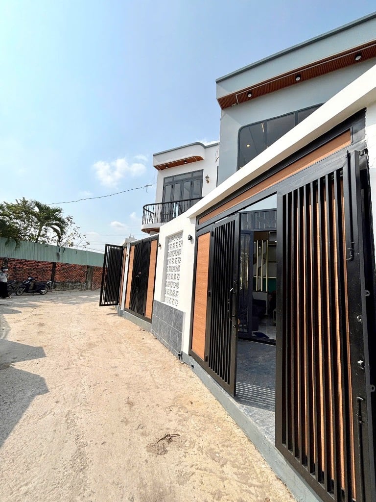 thuviennhadat.vn