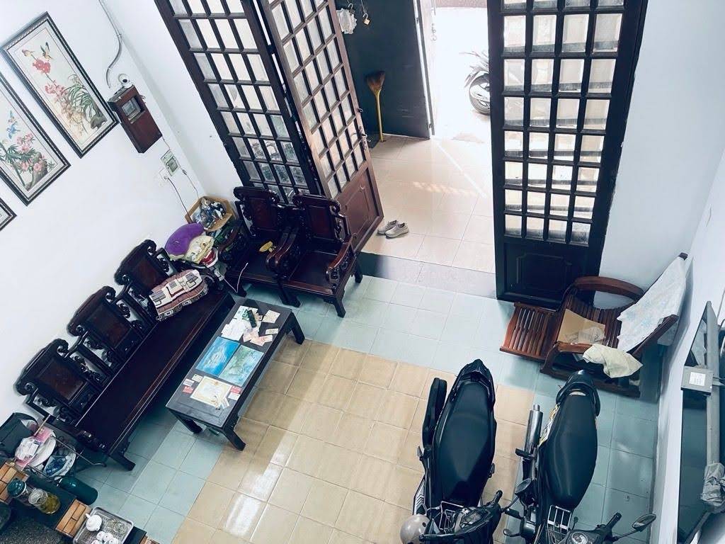 thuviennhadat.vn