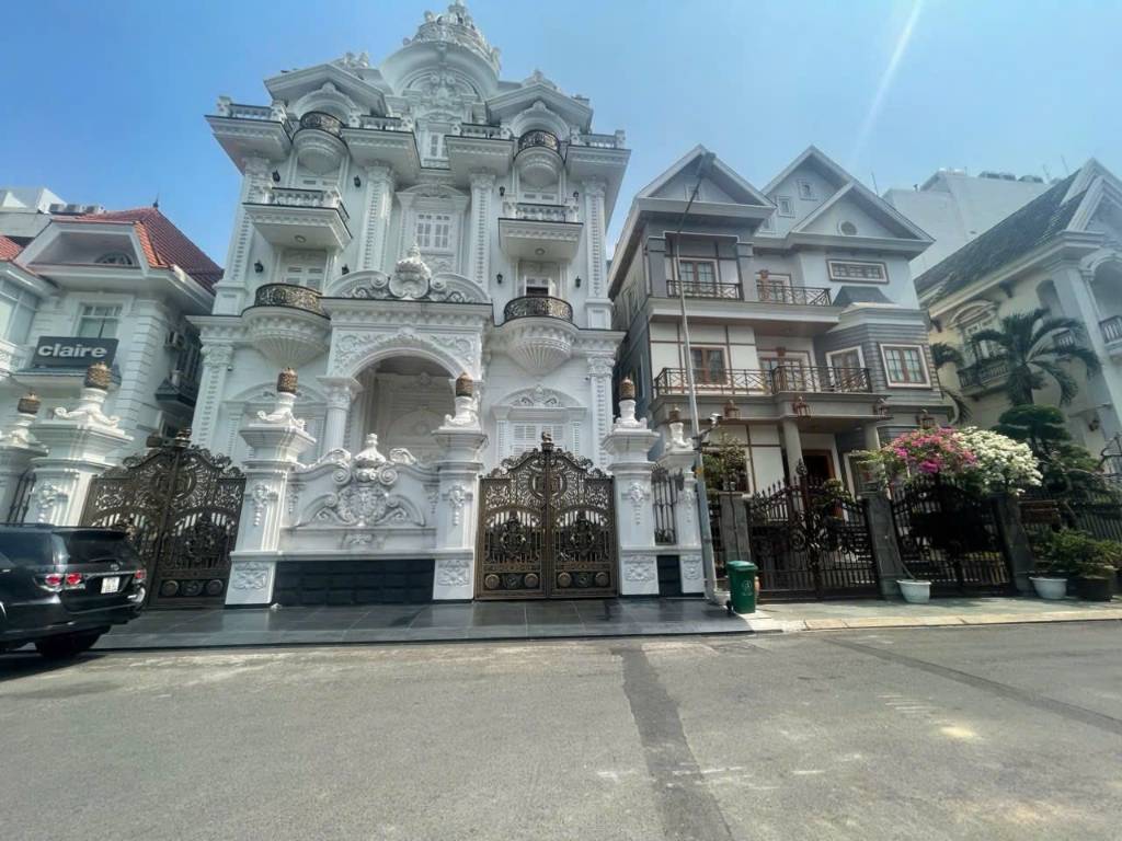 thuviennhadat.vn