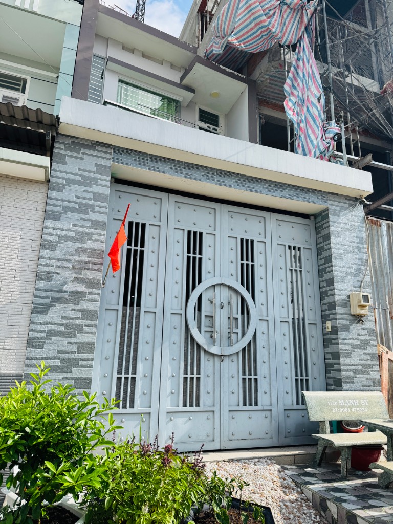 thuviennhadat.vn
