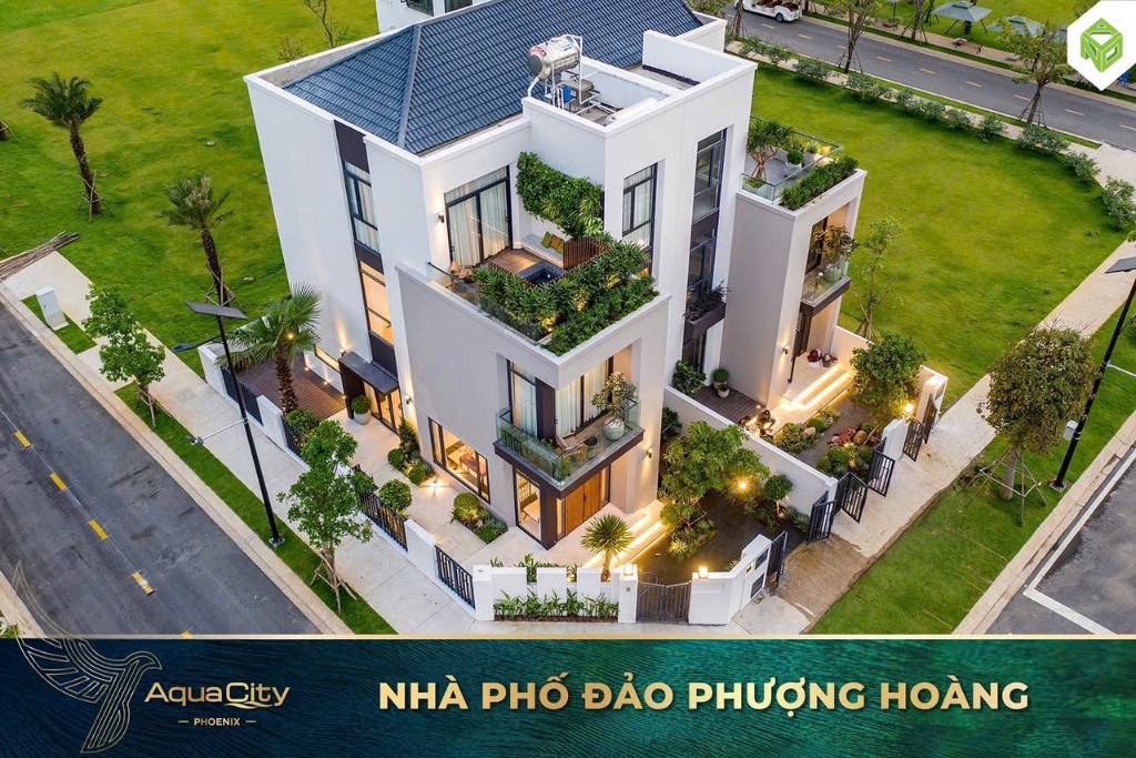 Cập nhật giỏ hàng chuyển nhượng giá tốt nhất tại Aqua City tháng 04/2026