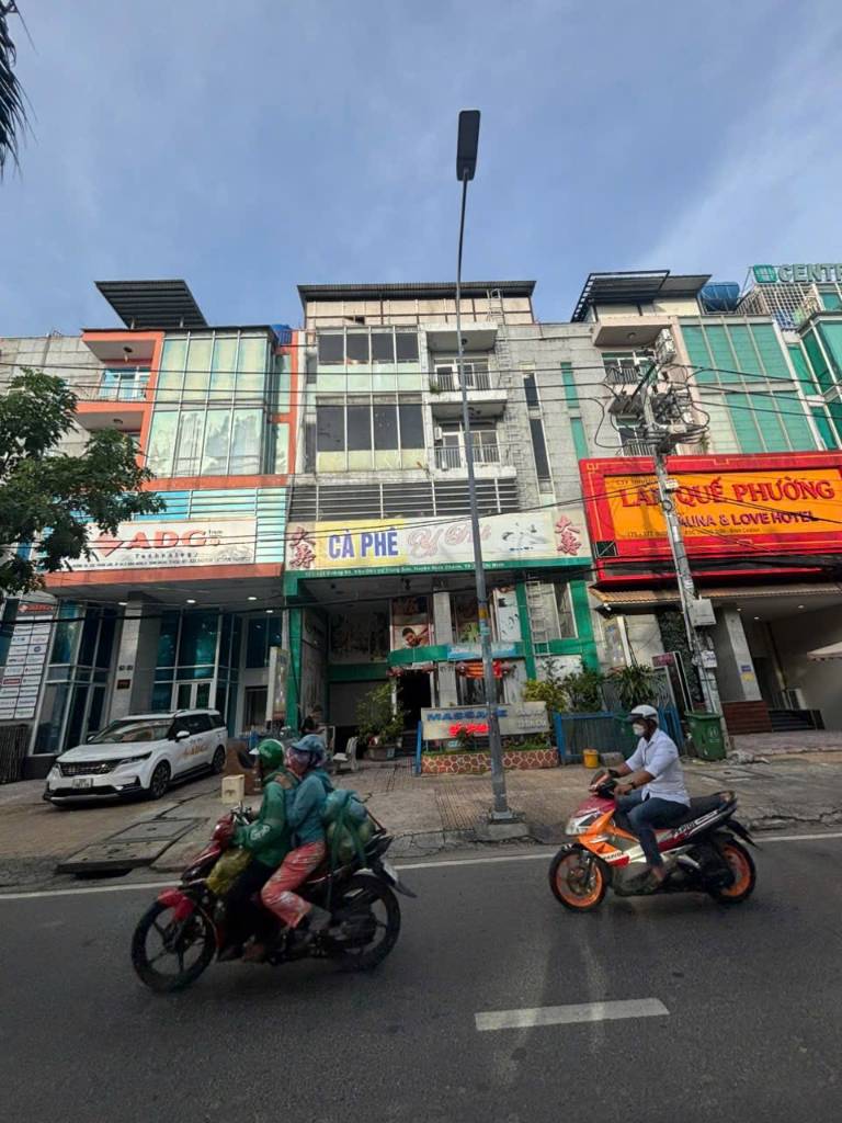 thuviennhadat.vn