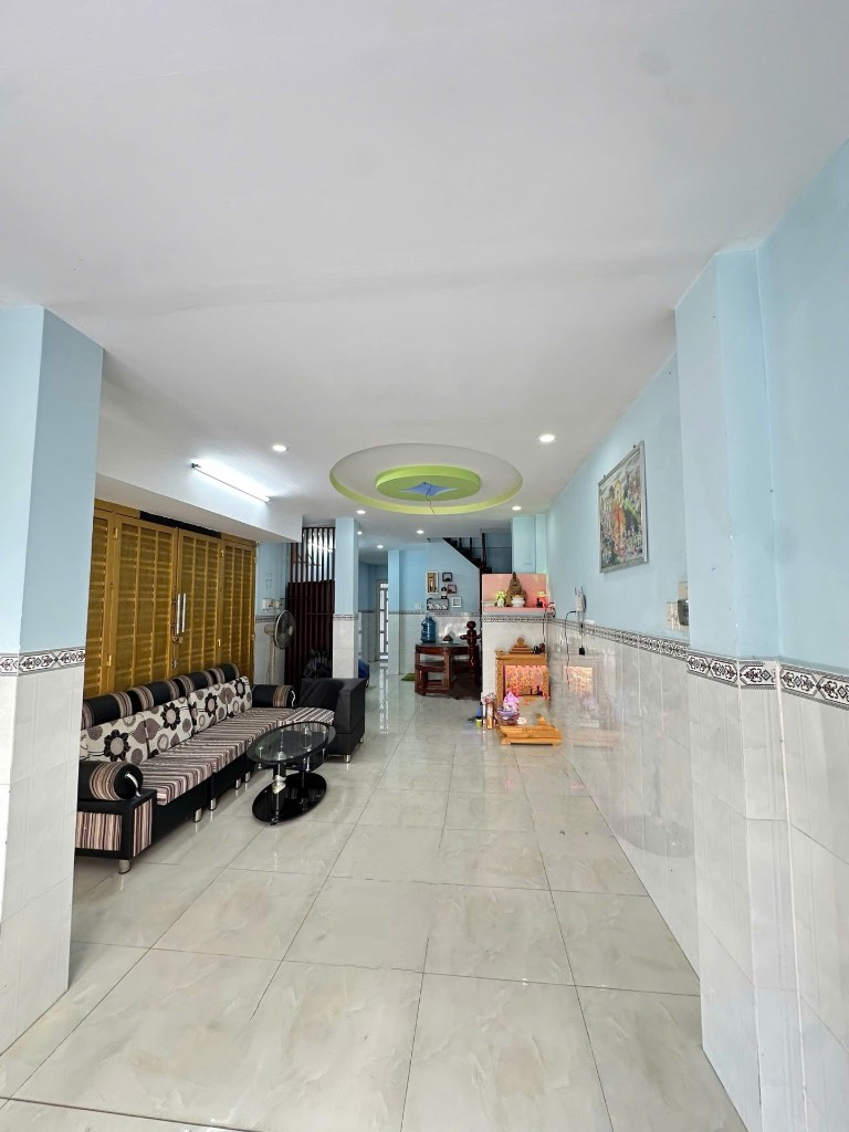thuviennhadat.vn