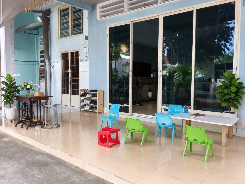 BÁN NHÀ ĐƯỜNG SỐ 10, LINH XUÂN THỦ ĐỨC, 4PN 180M2, HẺM XE TẢI, 5 TỶ 7 NHÀ NGỘP BANK