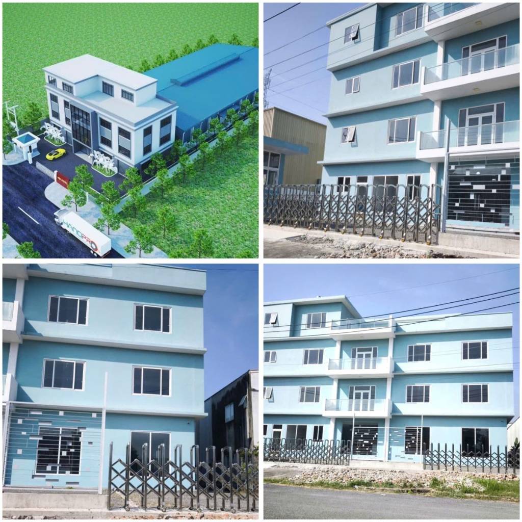 thuviennhadat.vn