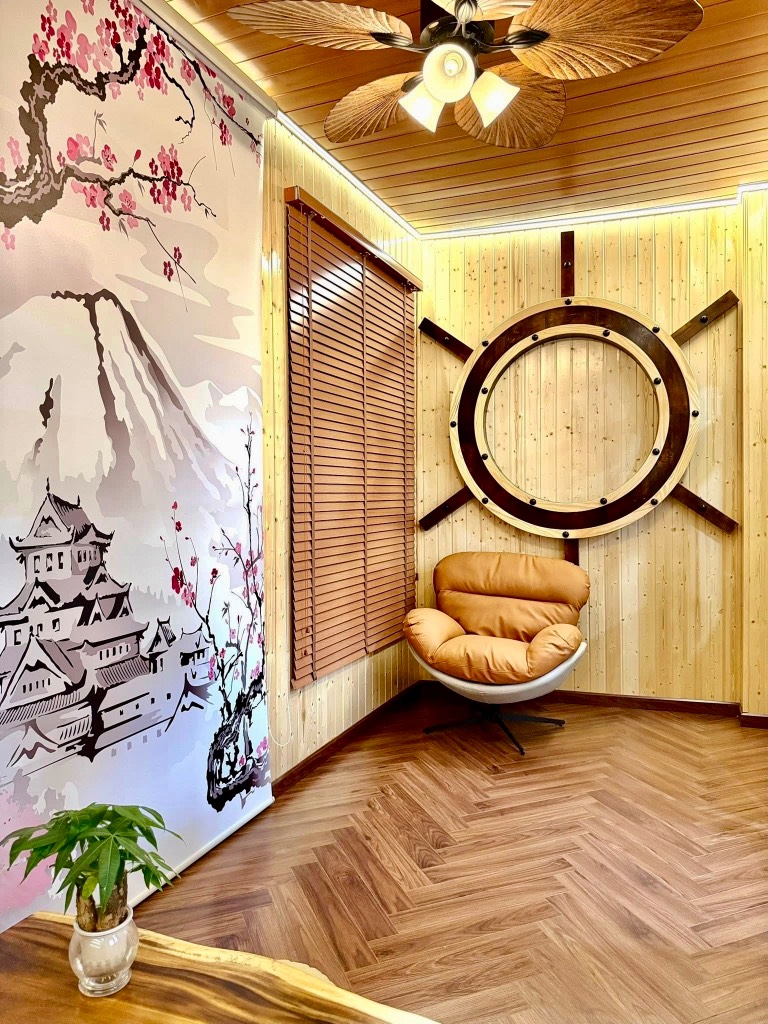64m2, BÁN NHÀ ĐẸP, 3 TẦNG, 4Pn, HXH, NƠ TRANG LONG, BÌNH THẠNH, 7 TỶ NHÚ