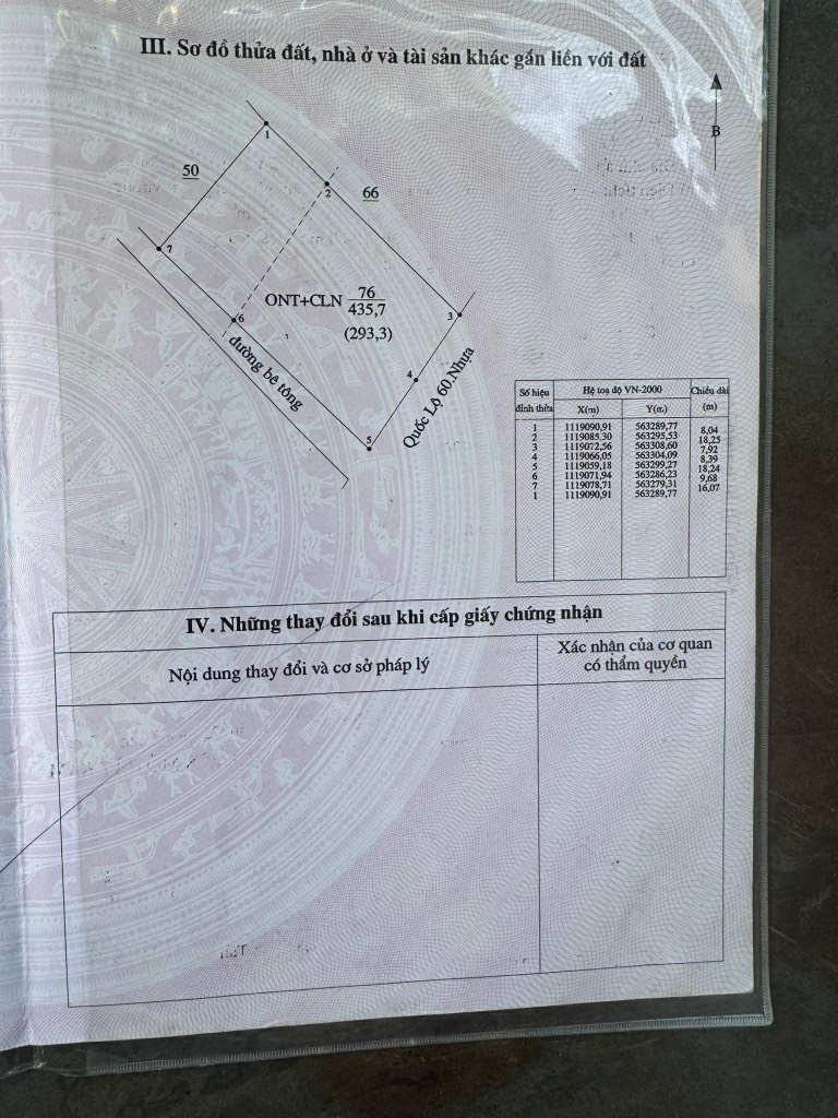 thuviennhadat.vn