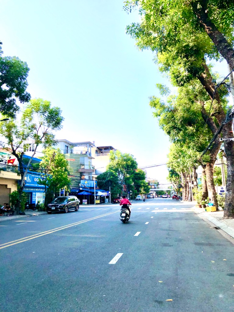 SIÊU HIẾM -Bán Nhà 3Tầng, Đường 65 KDC Tân Quy Đông,120M2,Ngang 6M ,Đường 25M ,Chỉ 3X Tỷ.