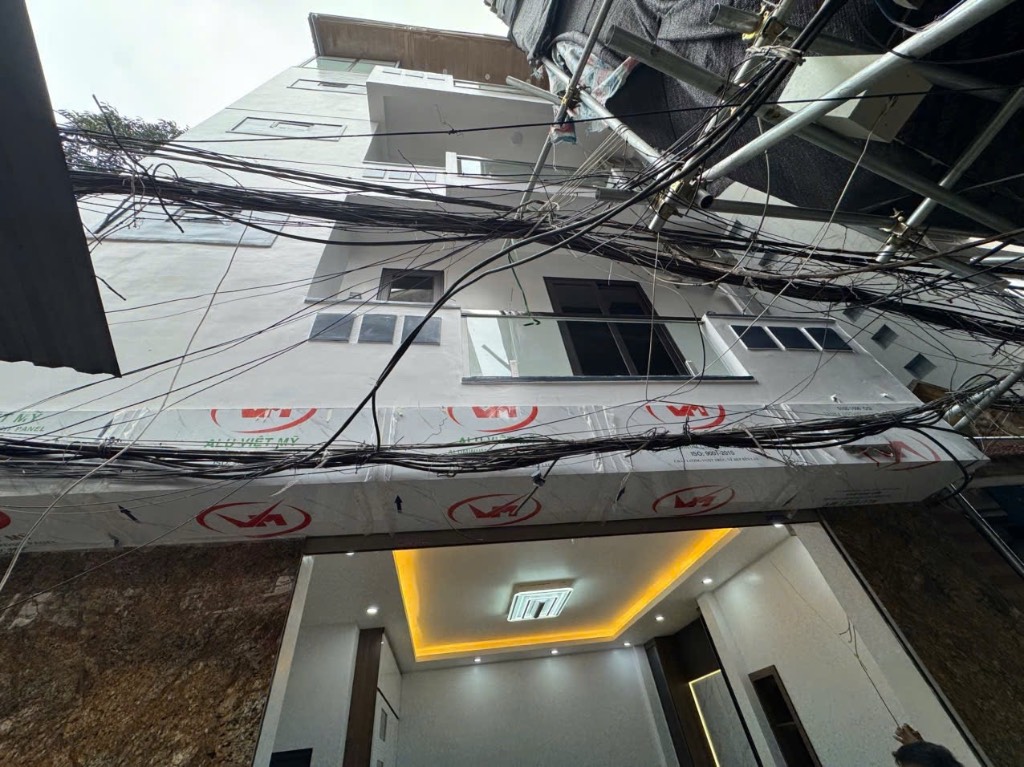 thuviennhadat.vn