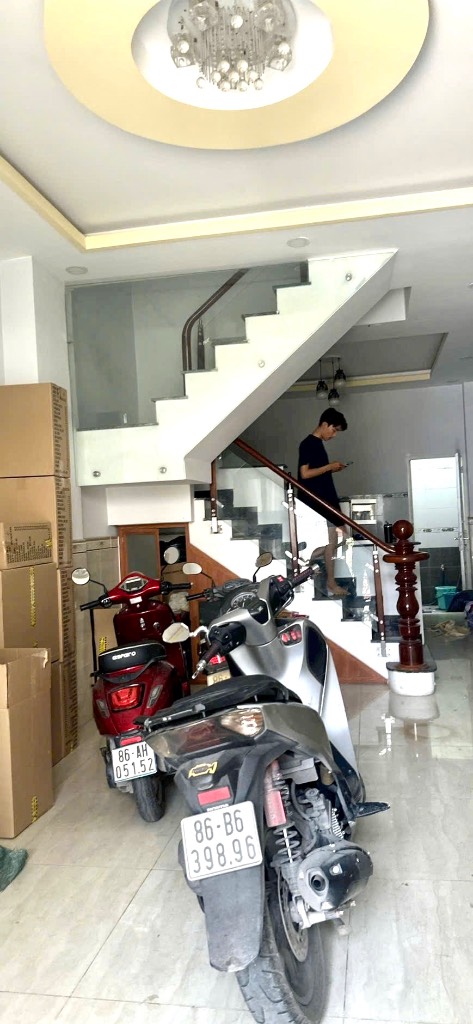 thuviennhadat.vn