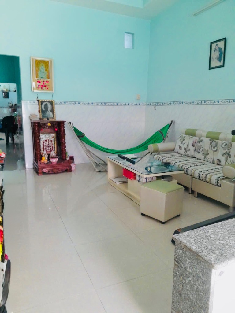 thuviennhadat.vn