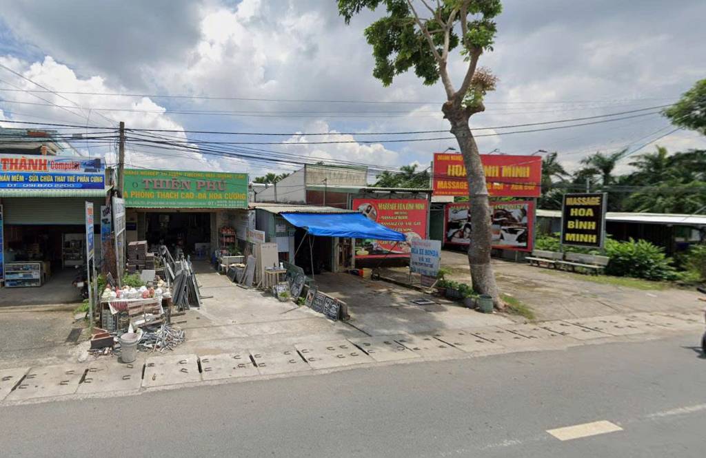 thuviennhadat.vn