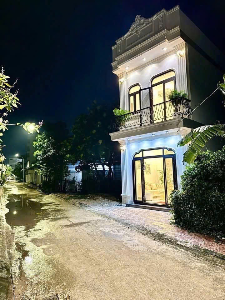 thuviennhadat.vn