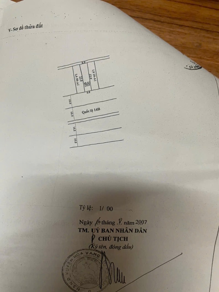 Bán đất đường Trường Sơn, Cẩm Lệ Đà Nẵng 132m2 sổ đỏ, gần BV Hòa Vang, giá 5.5 tỷ