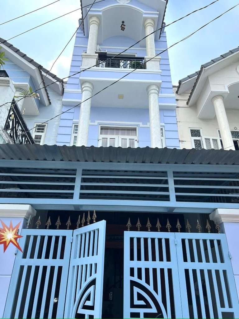 thuviennhadat.vn