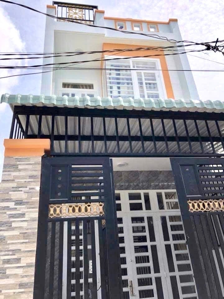 thuviennhadat.vn