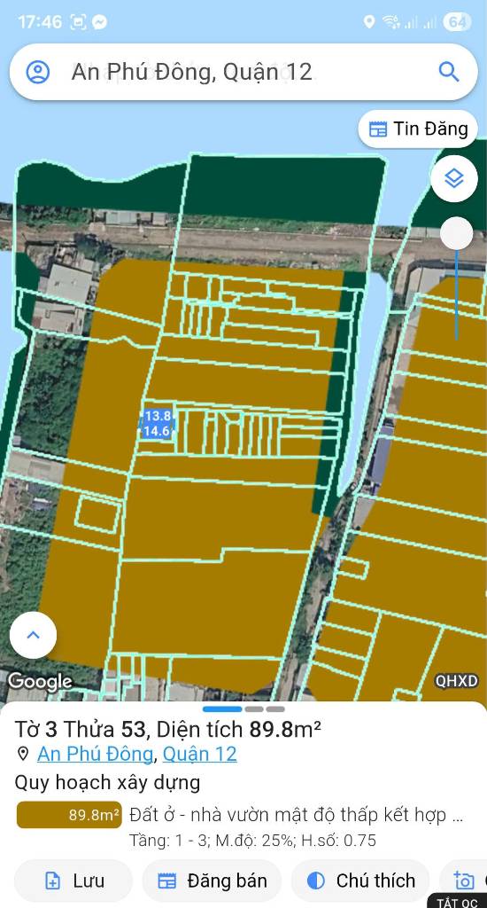 thuviennhadat.vn