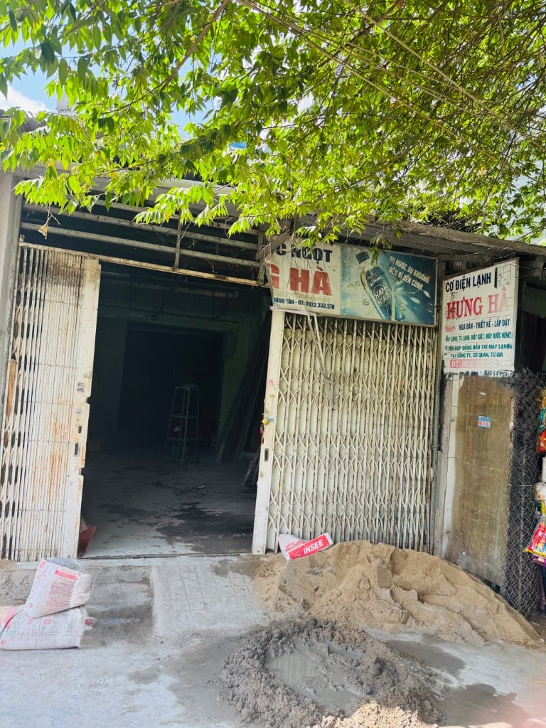 thuviennhadat.vn
