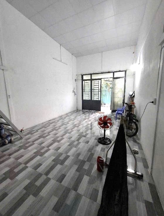 Bán Đất Tặng Nhà Kinh Dương Vương – An Lạc – Ô Tô Đỗ Cửa – 4,2x18 – Nhỉnh 5 Tỷ (TT3)