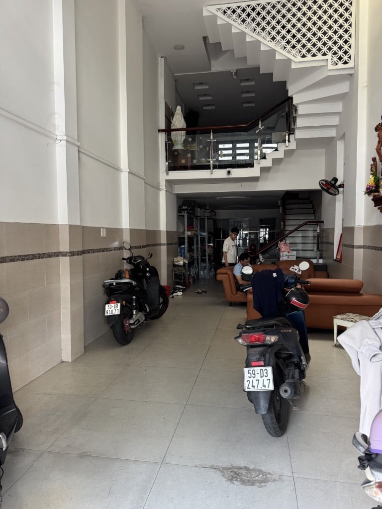 thuviennhadat.vn