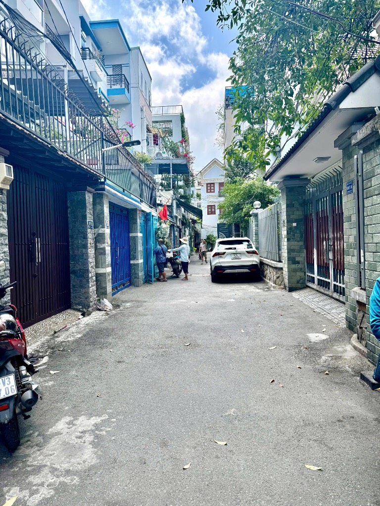 thuviennhadat.vn