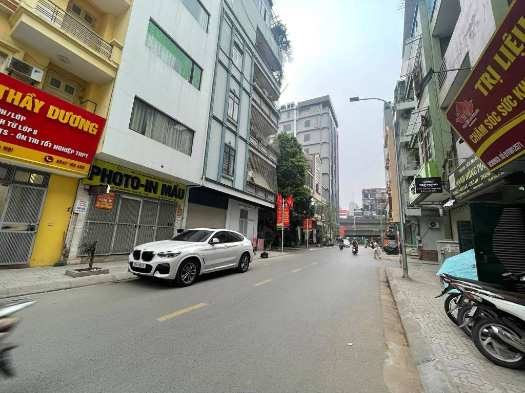 thuviennhadat.vn