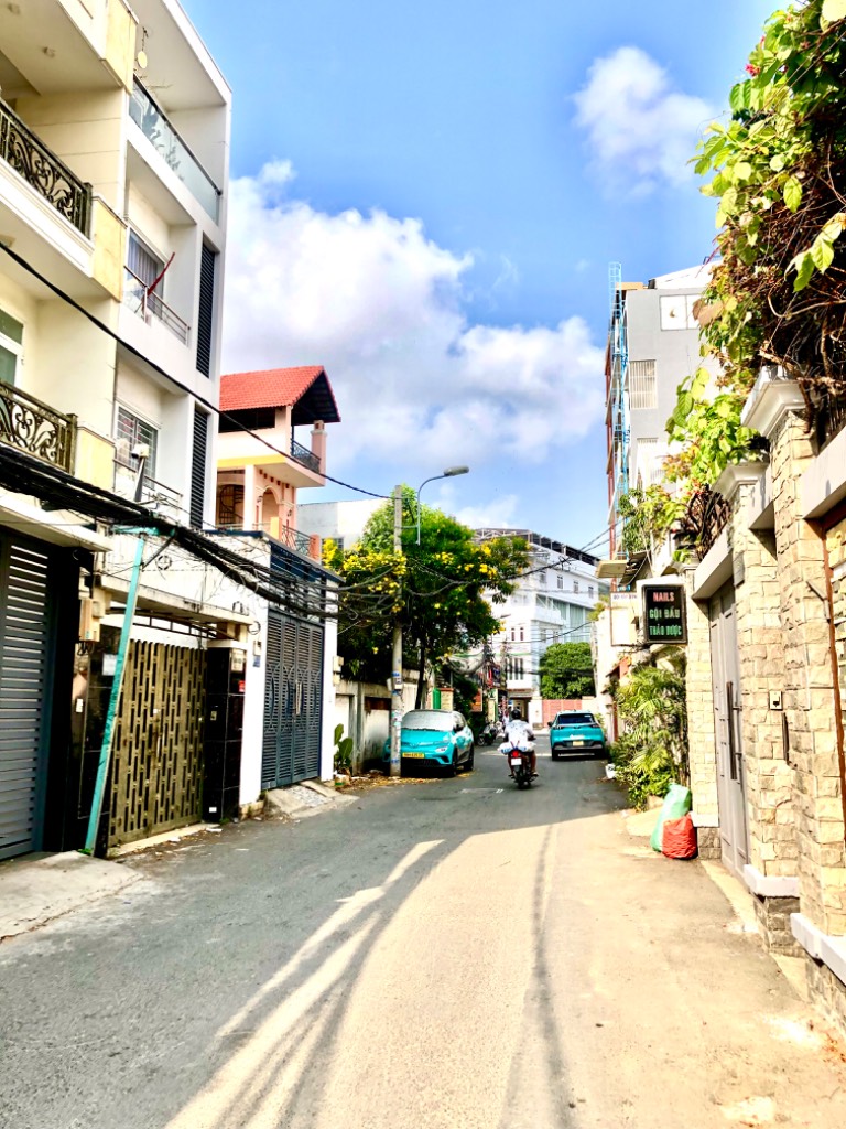 thuviennhadat.vn