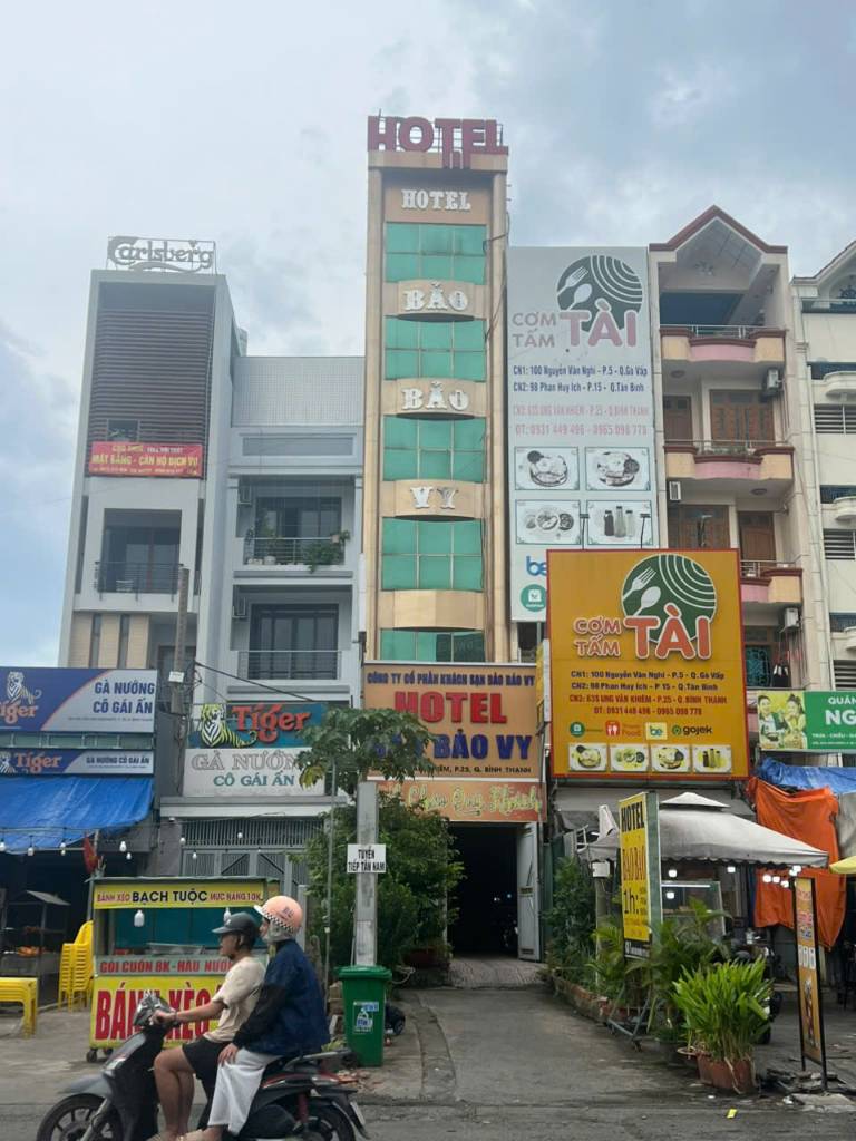 thuviennhadat.vn