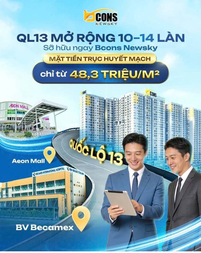 thuviennhadat.vn