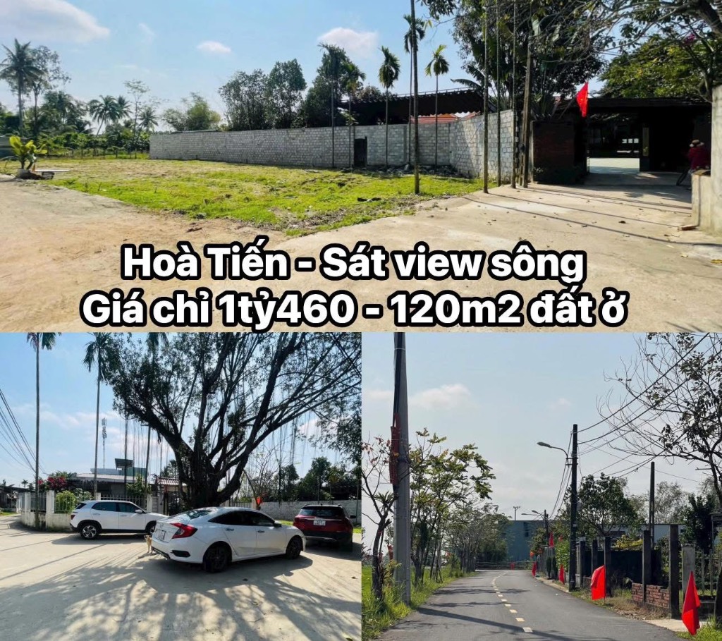 thuviennhadat.vn