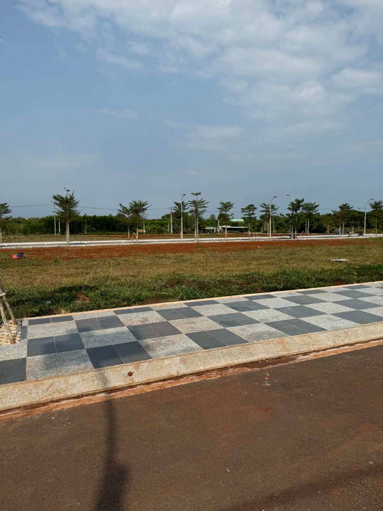 thuviennhadat.vn