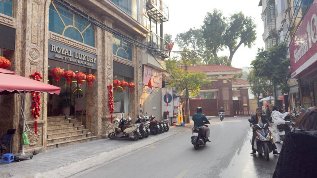 thuviennhadat.vn