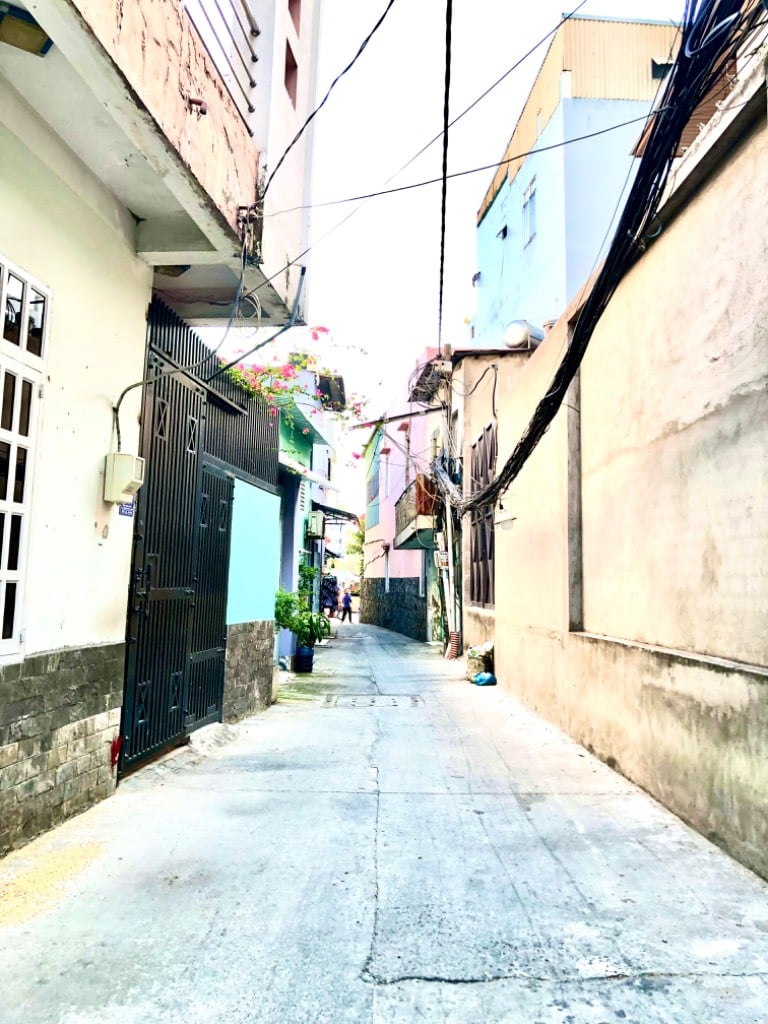 thuviennhadat.vn
