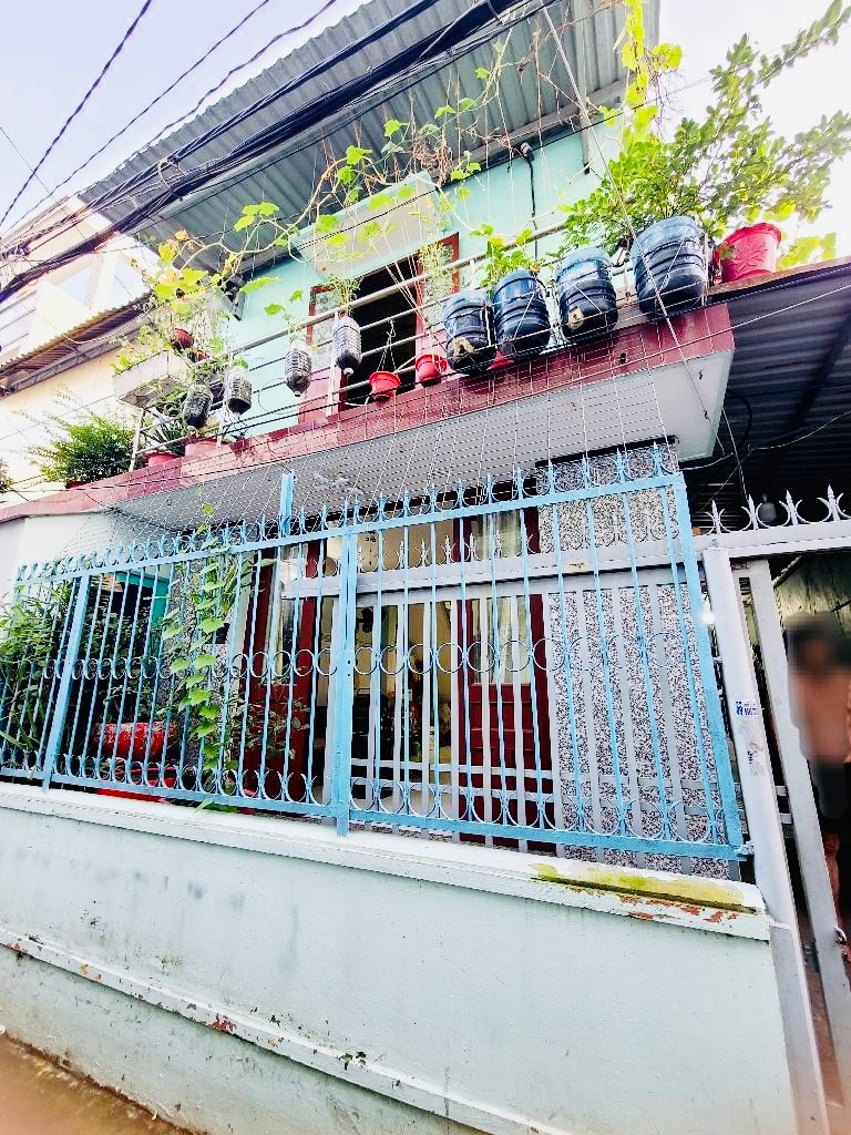 thuviennhadat.vn