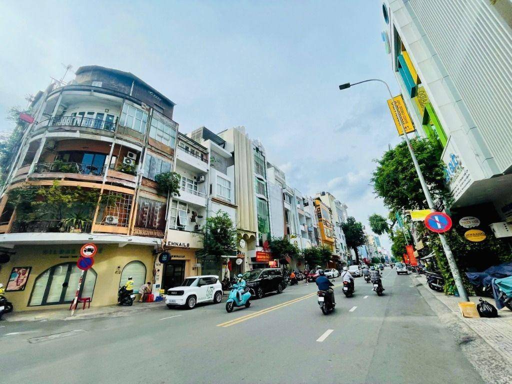 thuviennhadat.vn