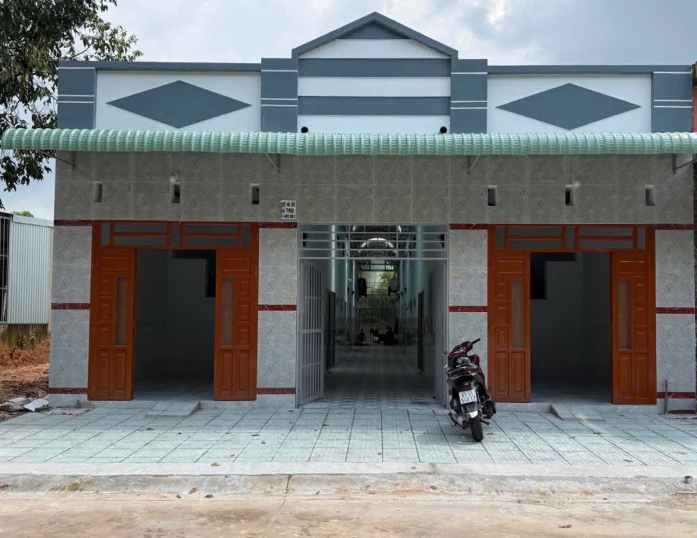 thuviennhadat.vn