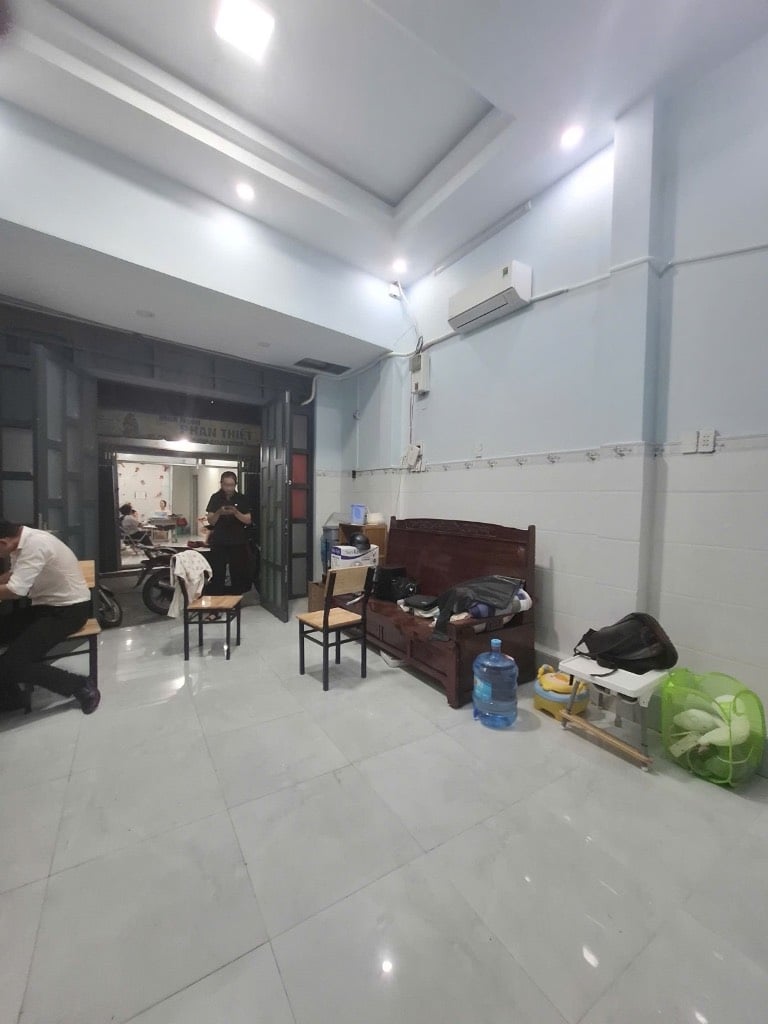 thuviennhadat.vn