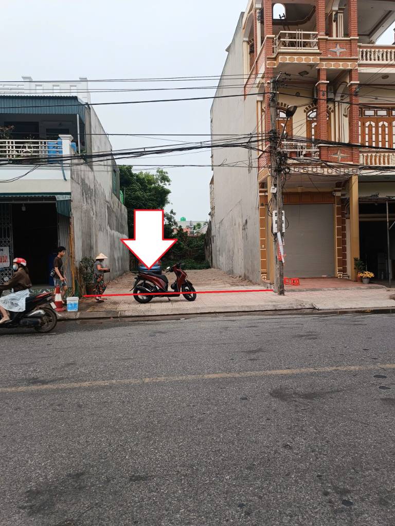 thuviennhadat.vn