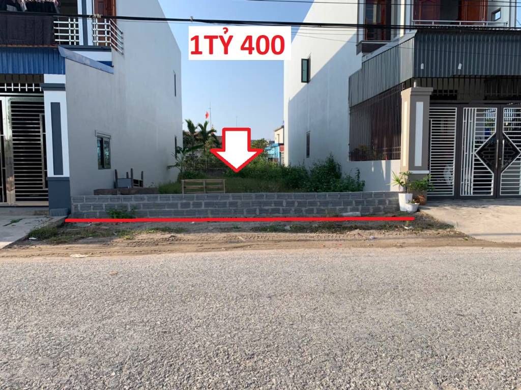 thuviennhadat.vn