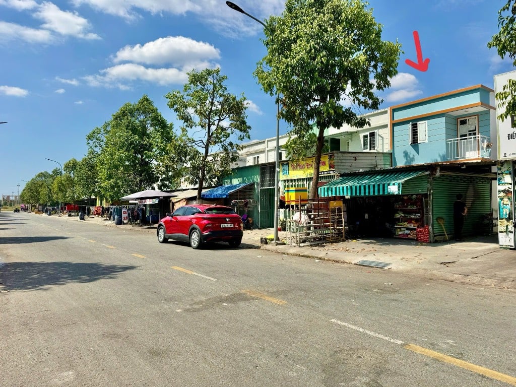 thuviennhadat.vn