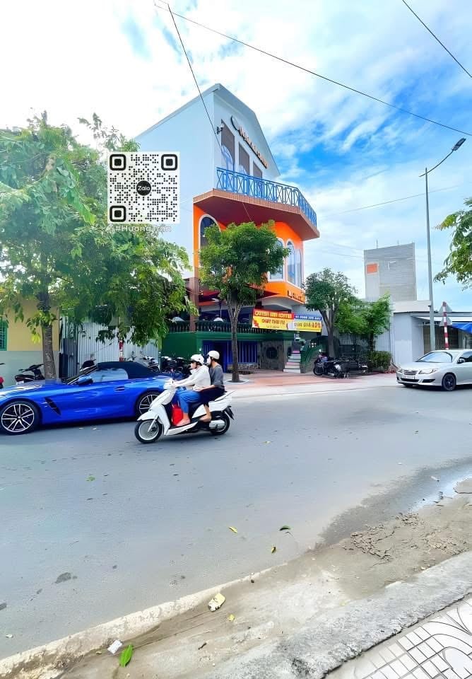 thuviennhadat.vn