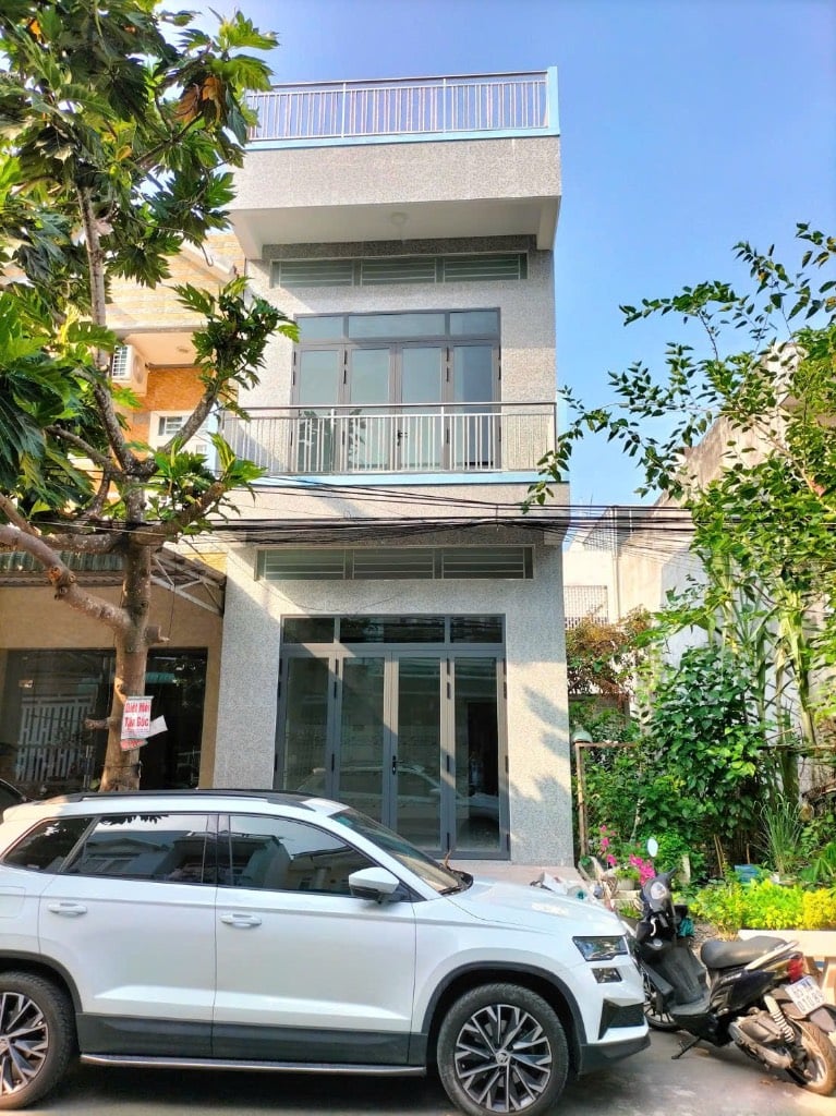 thuviennhadat.vn