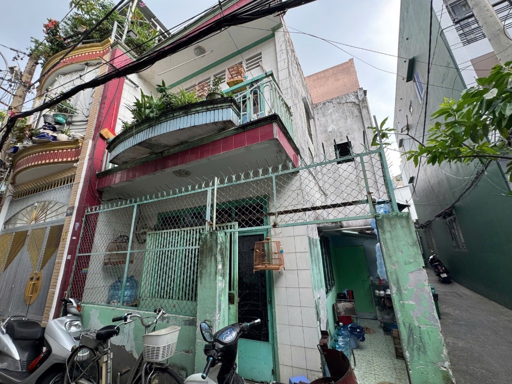 thuviennhadat.vn